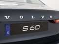Volvo S60 2.0 B4 Plus Dark | Panorama dak | Sportstoelen | C Blauw - thumbnail 41