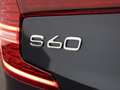 Volvo S60 2.0 B4 Plus Dark | Panorama dak | Sportstoelen | C Azul - thumbnail 42