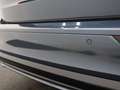 Volvo S60 2.0 B4 Plus Dark | Panorama dak | Sportstoelen | C Blauw - thumbnail 39
