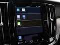 Volvo S60 2.0 B4 Plus Dark | Panorama dak | Sportstoelen | C Blauw - thumbnail 30