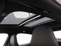 Volvo S60 2.0 B4 Plus Dark | Panorama dak | Sportstoelen | C Blauw - thumbnail 36