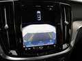 Volvo S60 2.0 B4 Plus Dark | Panorama dak | Sportstoelen | C Azul - thumbnail 29