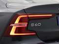 Volvo S60 2.0 B4 Plus Dark | Panorama dak | Sportstoelen | C Blauw - thumbnail 45
