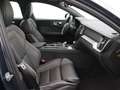 Volvo S60 2.0 B4 Plus Dark | Panorama dak | Sportstoelen | C Niebieski - thumbnail 12