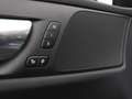 Volvo S60 2.0 B4 Plus Dark | Panorama dak | Sportstoelen | C Blau - thumbnail 27