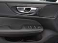 Volvo S60 2.0 B4 Plus Dark | Panorama dak | Sportstoelen | C Blauw - thumbnail 15