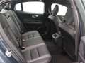 Volvo S60 2.0 B4 Plus Dark | Panorama dak | Sportstoelen | C Albastru - thumbnail 13
