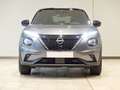 Nissan Juke 1.6 HYBRID HEV TEKNA AUTO 143CV 5P Gris - thumbnail 3