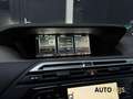 Citroen Grand C4 Picasso 1.6 e-THP Intensive|7-PERSOONS|CAMERA|PANO|NL AUTO Bleu - thumbnail 16