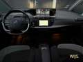 Citroen Grand C4 Picasso 1.6 e-THP Intensive|7-PERSOONS|CAMERA|PANO|NL AUTO Bleu - thumbnail 2