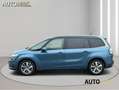 Citroen Grand C4 Picasso 1.6 e-THP Intensive|7-PERSOONS|CAMERA|PANO|NL AUTO Bleu - thumbnail 15
