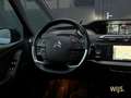 Citroen Grand C4 Picasso 1.6 e-THP Intensive|7-PERSOONS|CAMERA|PANO|NL AUTO Bleu - thumbnail 18