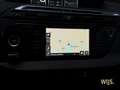 Citroen Grand C4 Picasso 1.6 e-THP Intensive|7-PERSOONS|CAMERA|PANO|NL AUTO Bleu - thumbnail 17