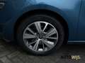 Citroen Grand C4 Picasso 1.6 e-THP Intensive|7-PERSOONS|CAMERA|PANO|NL AUTO Bleu - thumbnail 21