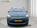 Citroen Grand C4 Picasso 1.6 e-THP Intensive|7-PERSOONS|CAMERA|PANO|NL AUTO Bleu - thumbnail 3