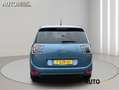 Citroen Grand C4 Picasso 1.6 e-THP Intensive|7-PERSOONS|CAMERA|PANO|NL AUTO Bleu - thumbnail 12