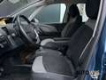 Citroen Grand C4 Picasso 1.6 e-THP Intensive|7-PERSOONS|CAMERA|PANO|NL AUTO Bleu - thumbnail 4