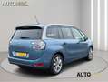 Citroen Grand C4 Picasso 1.6 e-THP Intensive|7-PERSOONS|CAMERA|PANO|NL AUTO Bleu - thumbnail 10