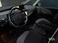 Citroen Grand C4 Picasso 1.6 e-THP Intensive|7-PERSOONS|CAMERA|PANO|NL AUTO Bleu - thumbnail 13