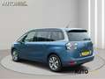 Citroen Grand C4 Picasso 1.6 e-THP Intensive|7-PERSOONS|CAMERA|PANO|NL AUTO Bleu - thumbnail 14
