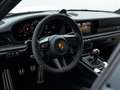 Porsche 911 Carrera T Grün - thumbnail 29