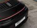 Porsche 911 Carrera T Grün - thumbnail 13