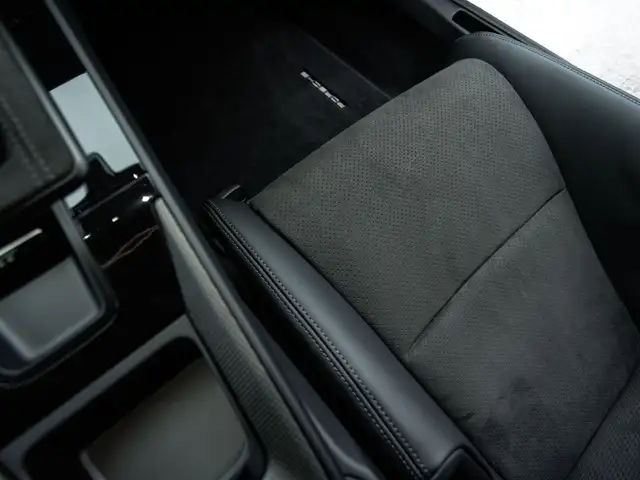 Porsche 911 Carrera T Ansicht 33