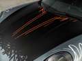 Porsche 911 Carrera T Grün - thumbnail 16