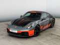 Porsche 911 Carrera T Grün - thumbnail 17