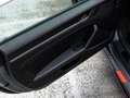 Porsche 911 Carrera T Grün - thumbnail 28