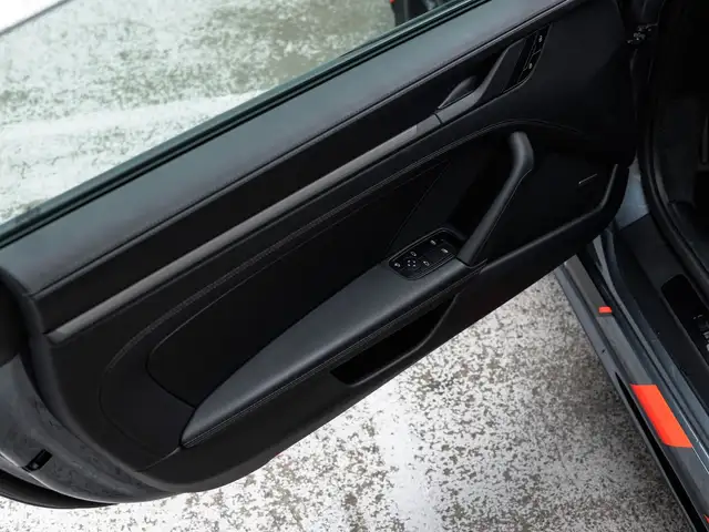 Porsche 911 Carrera T Ansicht 28