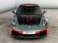 Porsche 911 Carrera T Grün - thumbnail 19