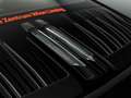 Porsche 911 Carrera T Grün - thumbnail 15