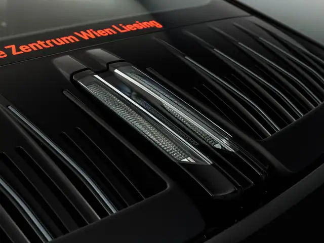 Porsche 911 Carrera T Ansicht 15