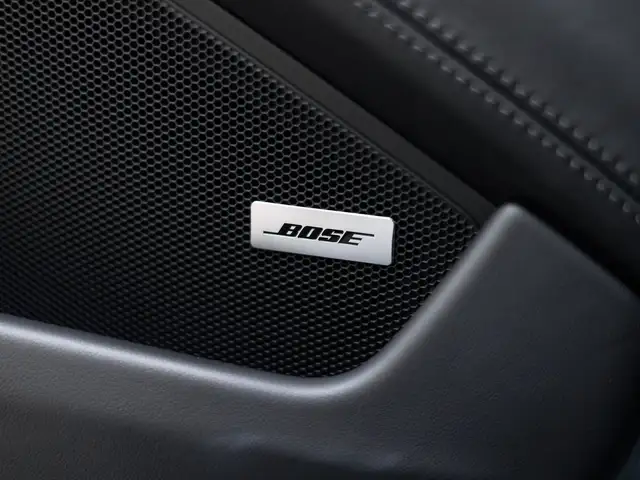 Porsche 911 Carrera T Ansicht 48