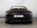 Porsche 911 Carrera T Grün - thumbnail 25