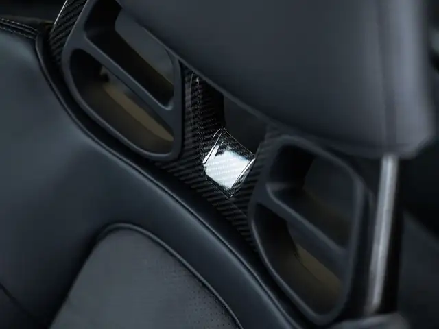 Porsche 911 Carrera T Ansicht 31