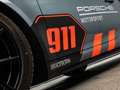 Porsche 911 Carrera T Grün - thumbnail 10