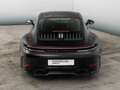 Porsche 911 Carrera T Grün - thumbnail 26