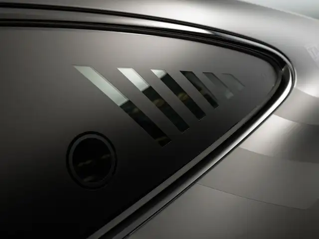 Porsche 911 Carrera T Ansicht 24