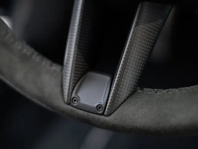 Porsche 911 Carrera T Ansicht 49