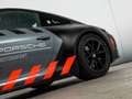Porsche 911 Carrera T Grün - thumbnail 11