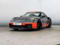 Porsche 911 Carrera T Grün - thumbnail 1