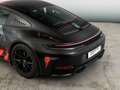 Porsche 911 Carrera T Grün - thumbnail 22