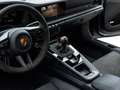 Porsche 911 Carrera T Grün - thumbnail 30