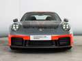 Porsche 911 Carrera T Grün - thumbnail 18