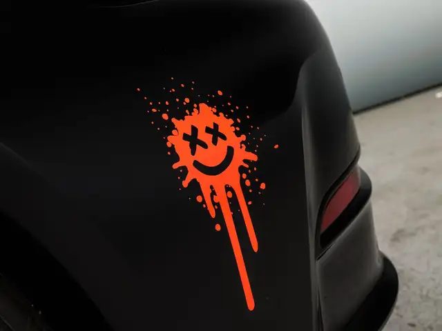 Porsche 911 Carrera T Ansicht 12