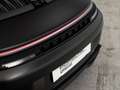 Porsche 911 Carrera T Grün - thumbnail 23