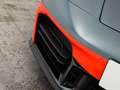 Porsche 911 Carrera T Grün - thumbnail 5