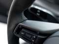 Porsche 911 Carrera T Grün - thumbnail 47